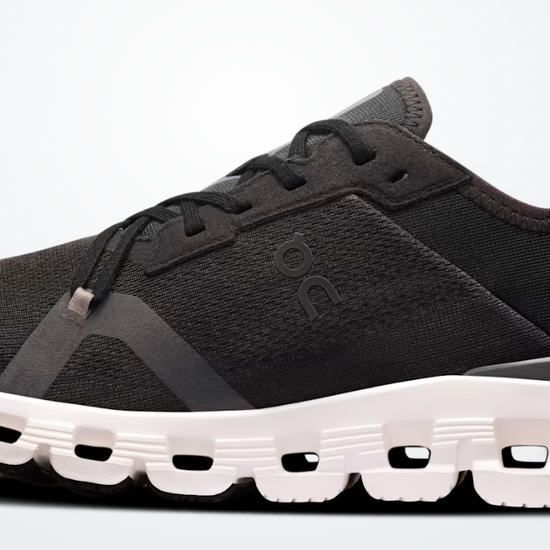 Women's On Cloud X 4 AD - Image 5