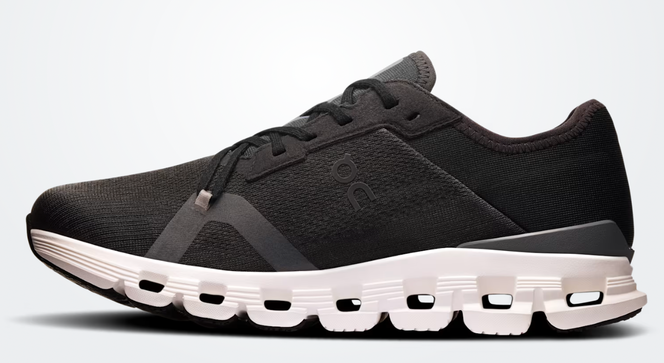 Women's On Cloud X 4 AD - Image 5