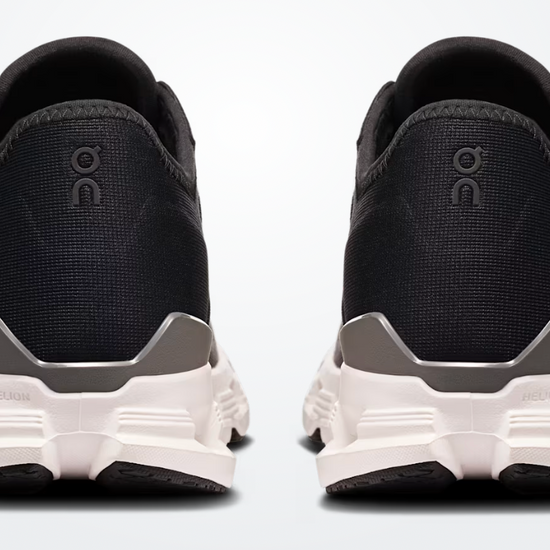 Women's On Cloud X 4 AD - Image 6