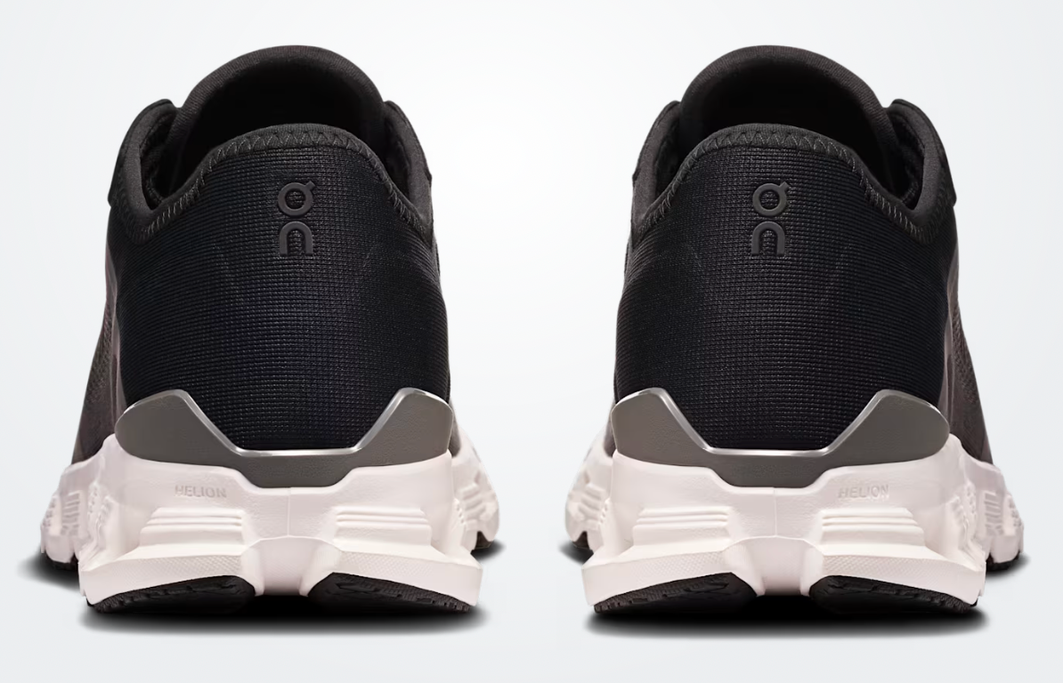 Women's On Cloud X 4 AD - Image 6