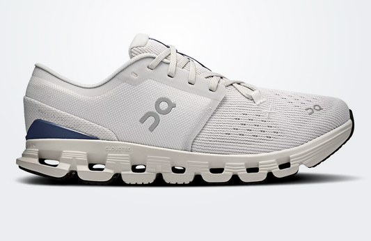 Women's On Cloud X 4 (Clearance) - Image 1
