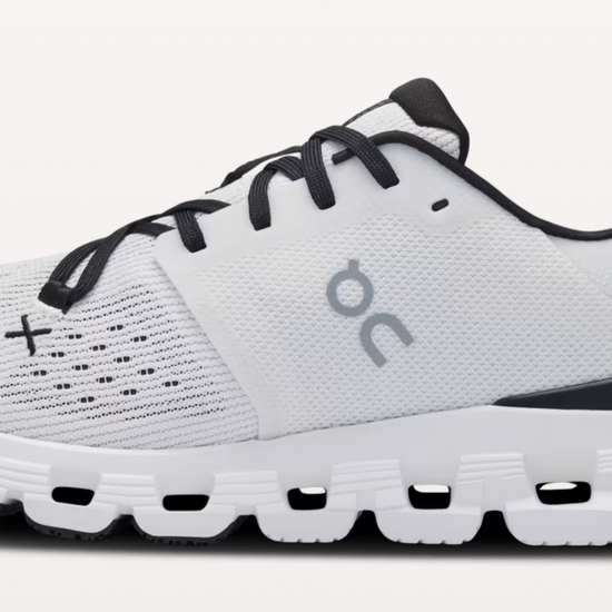 Women's On Cloud X 4 (Clearance) - Image 10