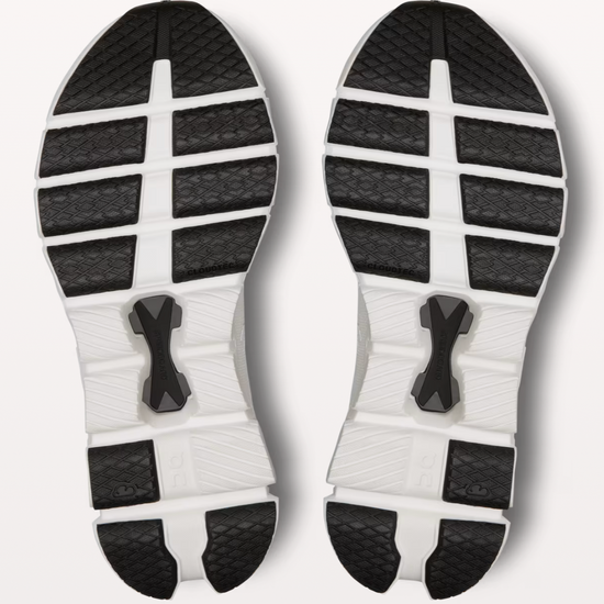 Women's On Cloud X 4 (Clearance) - Image 12