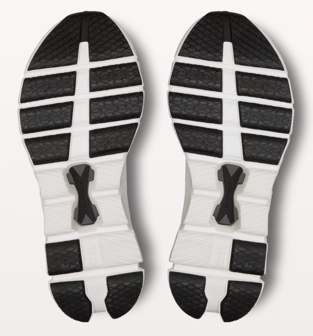 Women's On Cloud X 4 (Clearance) - Image 12