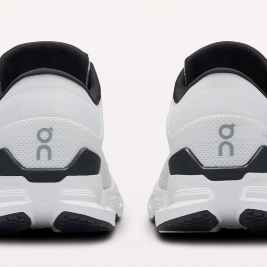 Women's On Cloud X 4 (Clearance) - Image 13