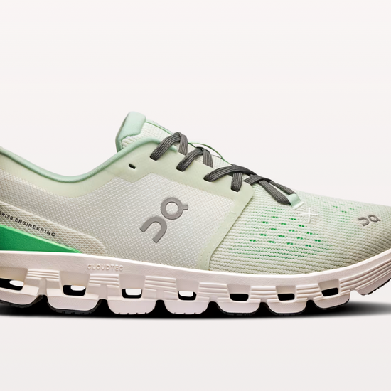 Women's On Cloud X 4 (Clearance) - Image 3