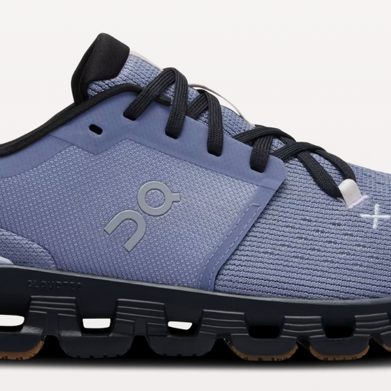 Women's On Cloud X 4 (Clearance) - Image 5