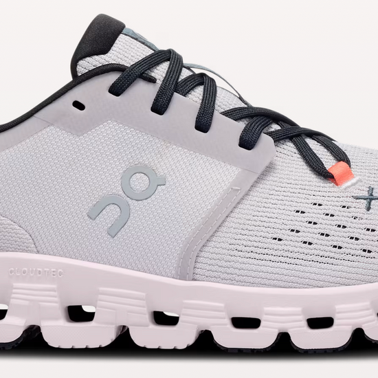 Women's On Cloud X 4 (Clearance) - Image 6