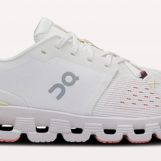 Women's On Cloud X 4 (Clearance) - Image 7