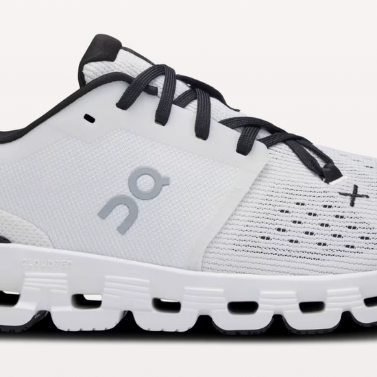 Women's On Cloud X 4 (Clearance) - Image 8