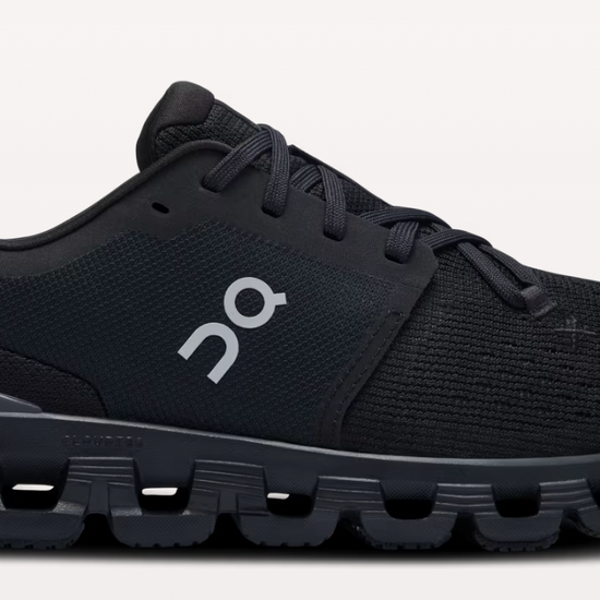 Women's On Cloud X 4 (Clearance) - Image 9