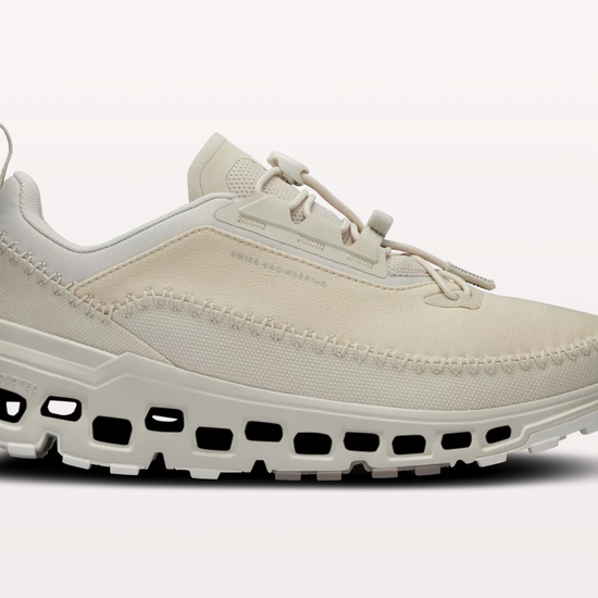 Women's On Cloudaway 2 - Image 1