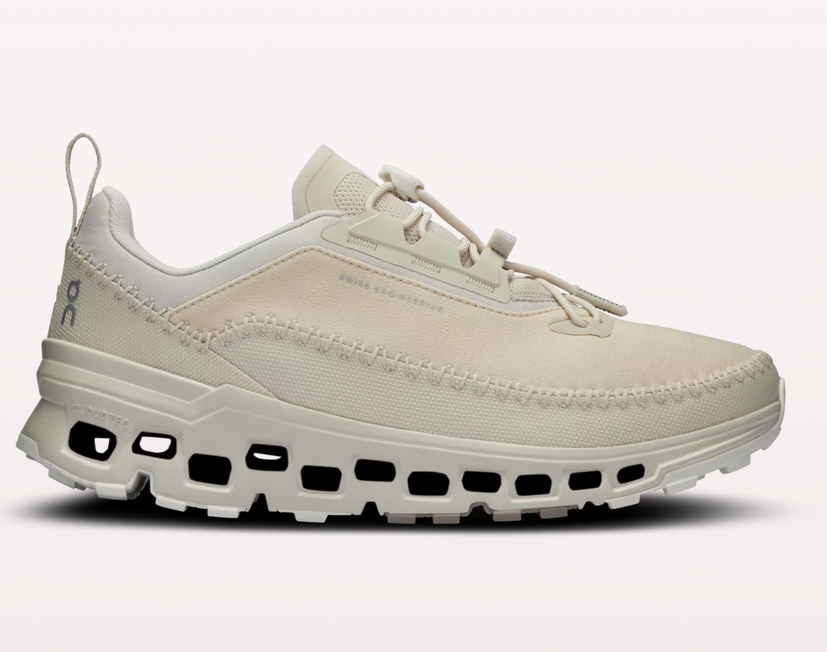 Women's On Cloudaway 2 - Image 1