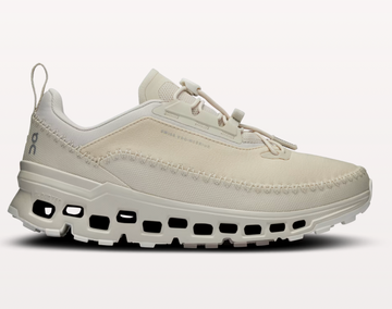 Women's On Cloudaway 2 - Image 1