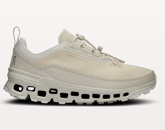 Women's On Cloudaway 2 - Image 1