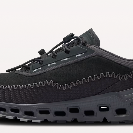 Women's On Cloudaway 2 - Image 2