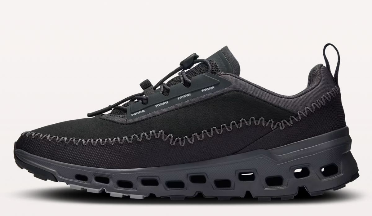 Women's On Cloudaway 2 - Image 2
