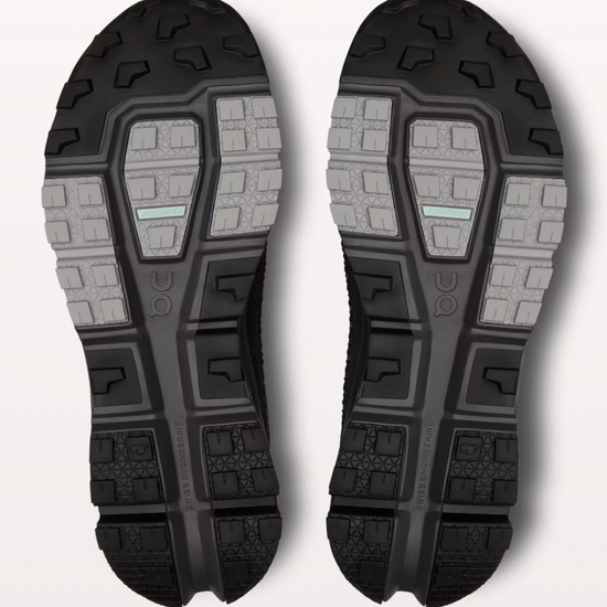 Women's On Cloudaway 2 - Image 3