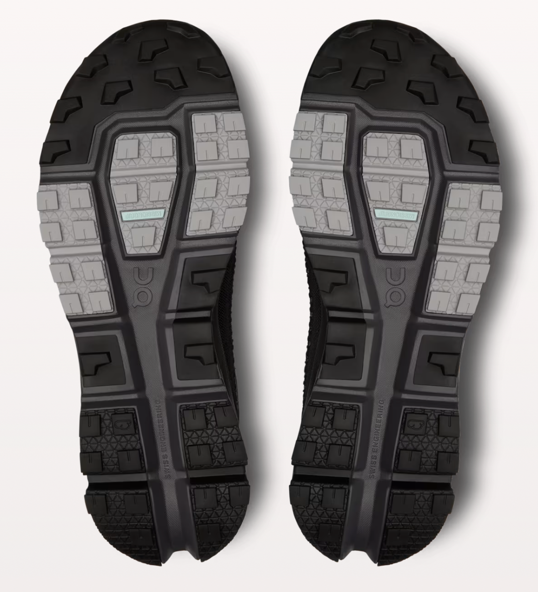 Women's On Cloudaway 2 - Image 3