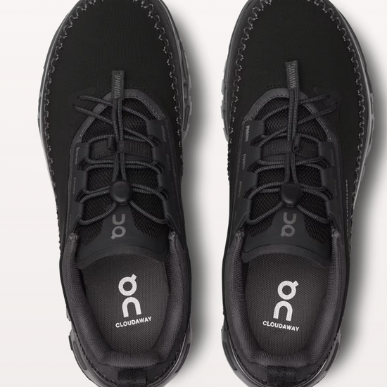 Women's On Cloudaway 2 - Image 4