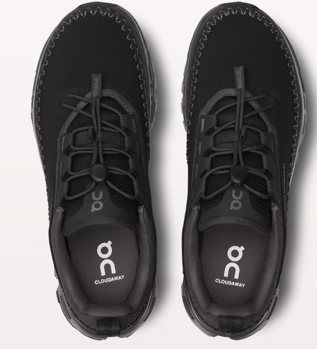 Women's On Cloudaway 2 - Image 4