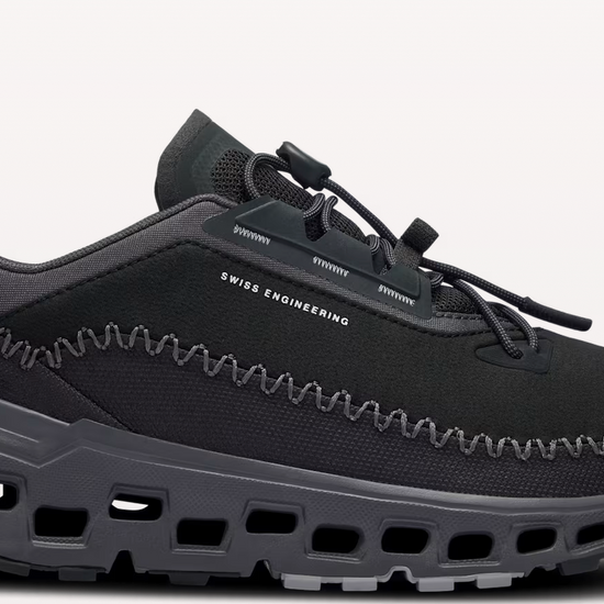Women's On Cloudaway 2 - Image 5