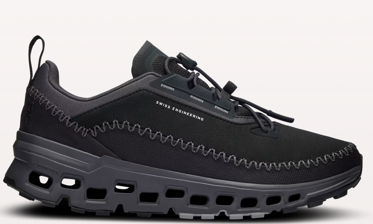 Women's On Cloudaway 2 - Image 5