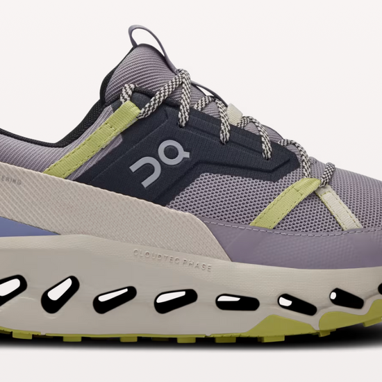 Women's On Cloudhorizon - Image 1
