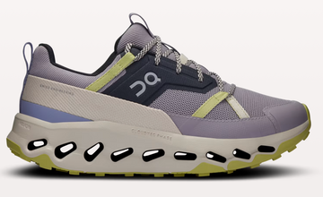 Women's On Cloudhorizon - Image 1