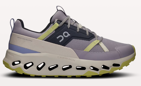 Women's On Cloudhorizon - Image 1