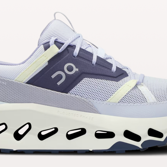 Women's On Cloudhorizon - Image 2