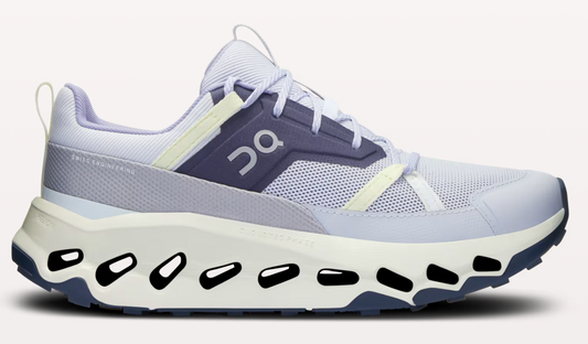 Women's On Cloudhorizon - Image 2