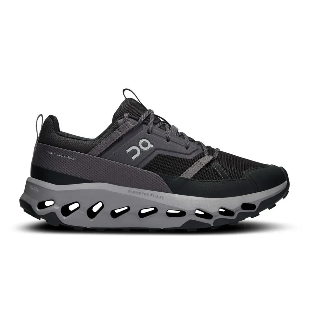Women's On Cloudhorizon - Image 3