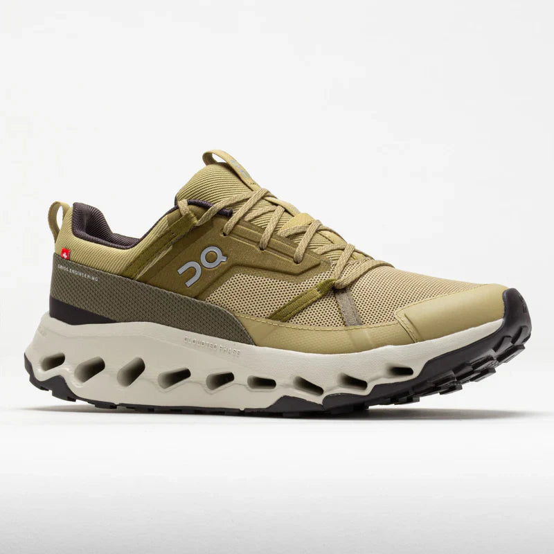 Women's On Cloudhorizon - Image 4