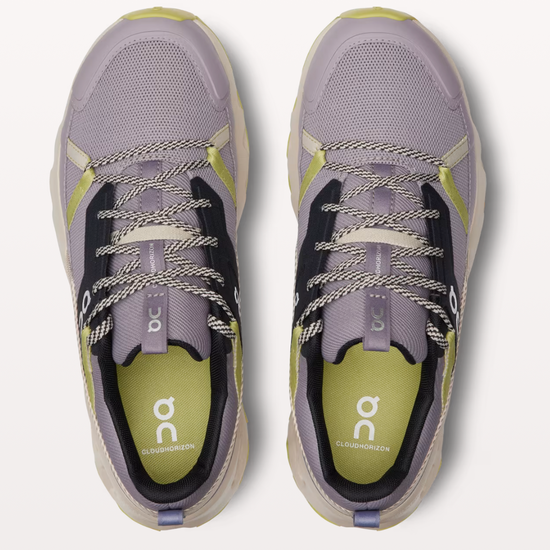 Women's On Cloudhorizon - Image 5