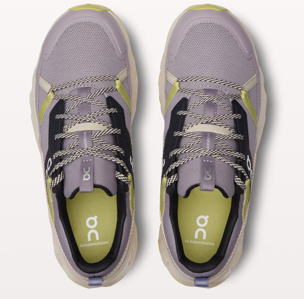 Women's On Cloudhorizon - Image 5