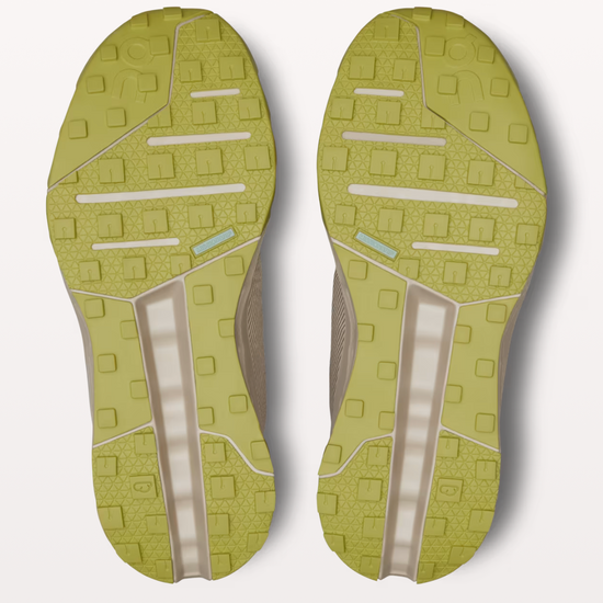 Women's On Cloudhorizon - Image 6