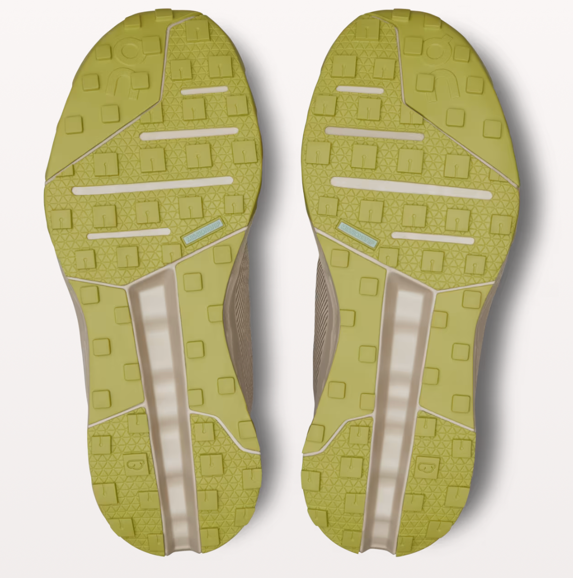 Women's On Cloudhorizon - Image 6