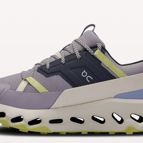 Women's On Cloudhorizon - Image 7