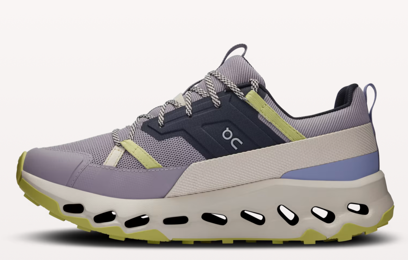 Women's On Cloudhorizon - Image 7