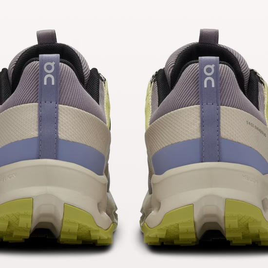 Women's On Cloudhorizon - Image 8