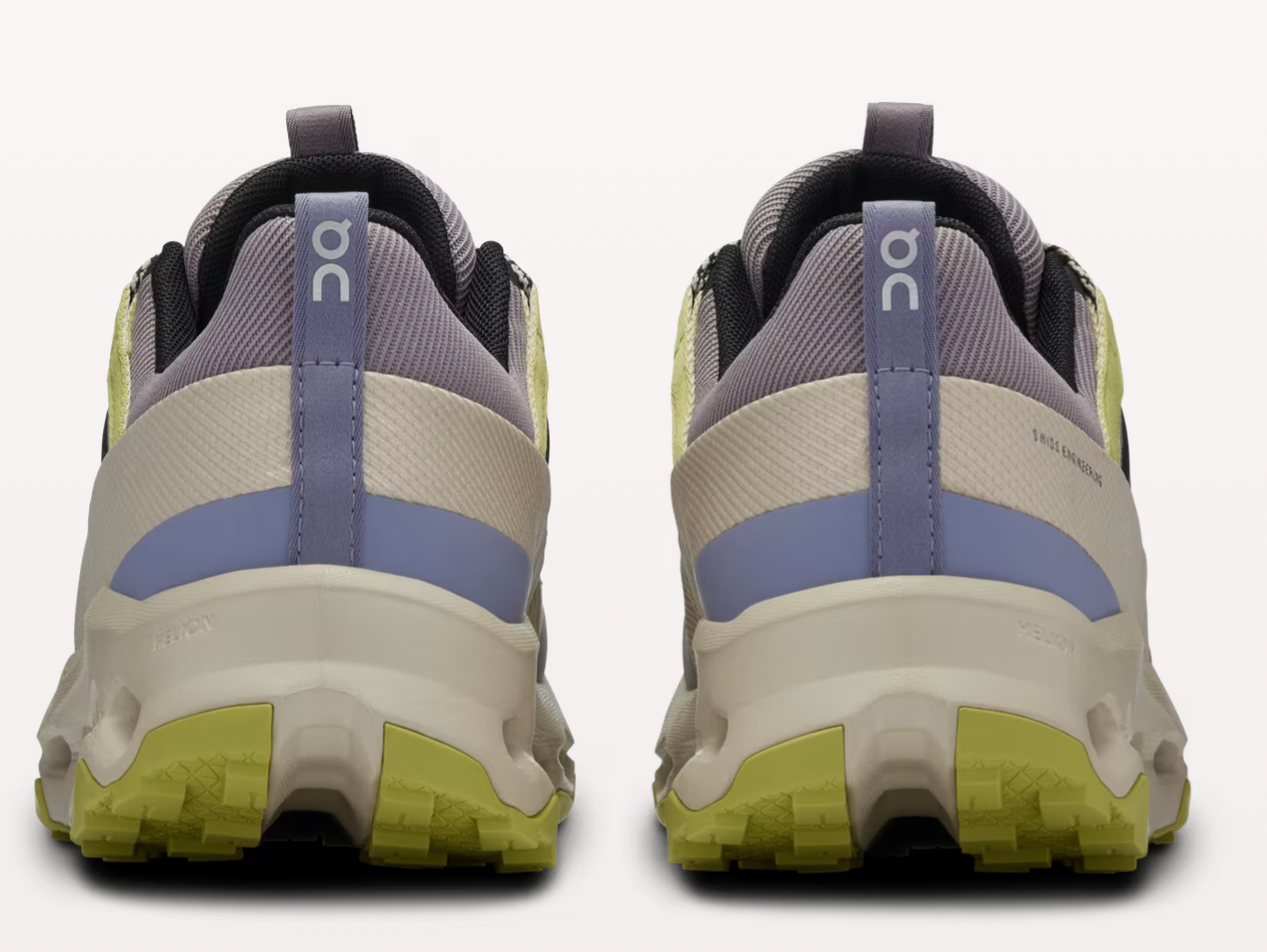 Women's On Cloudhorizon - Image 8