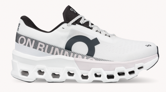 Women's On Cloudmonster 2 (Clearance) - Image 2