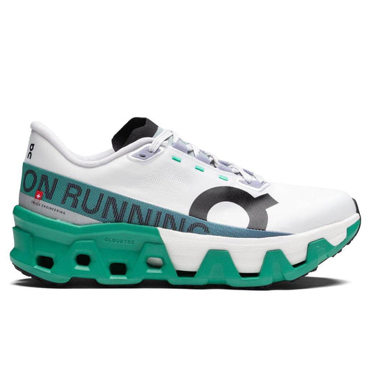Women's On Cloudmonster Hyper (Clearance) - Image 1