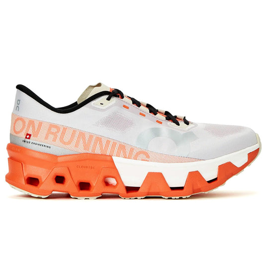 Women's On Cloudmonster Hyper (Clearance) - Image 2