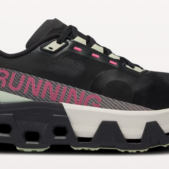 Women's On Cloudmonster Hyper (Clearance) - Image 3