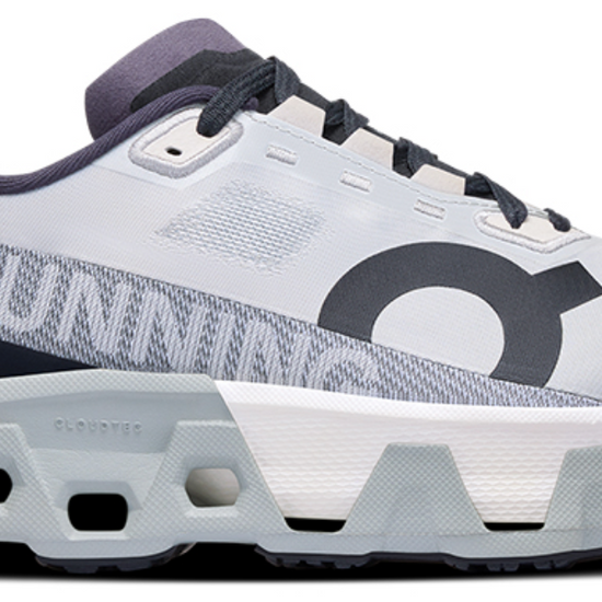 Women's On Cloudmonster Hyper (Clearance) - Image 4