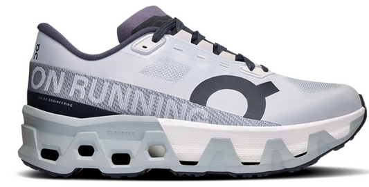 Women's On Cloudmonster Hyper (Clearance) - Image 4