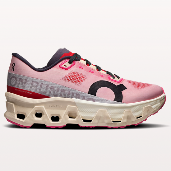 Women's On Cloudmonster Hyper (Clearance) - Image 5