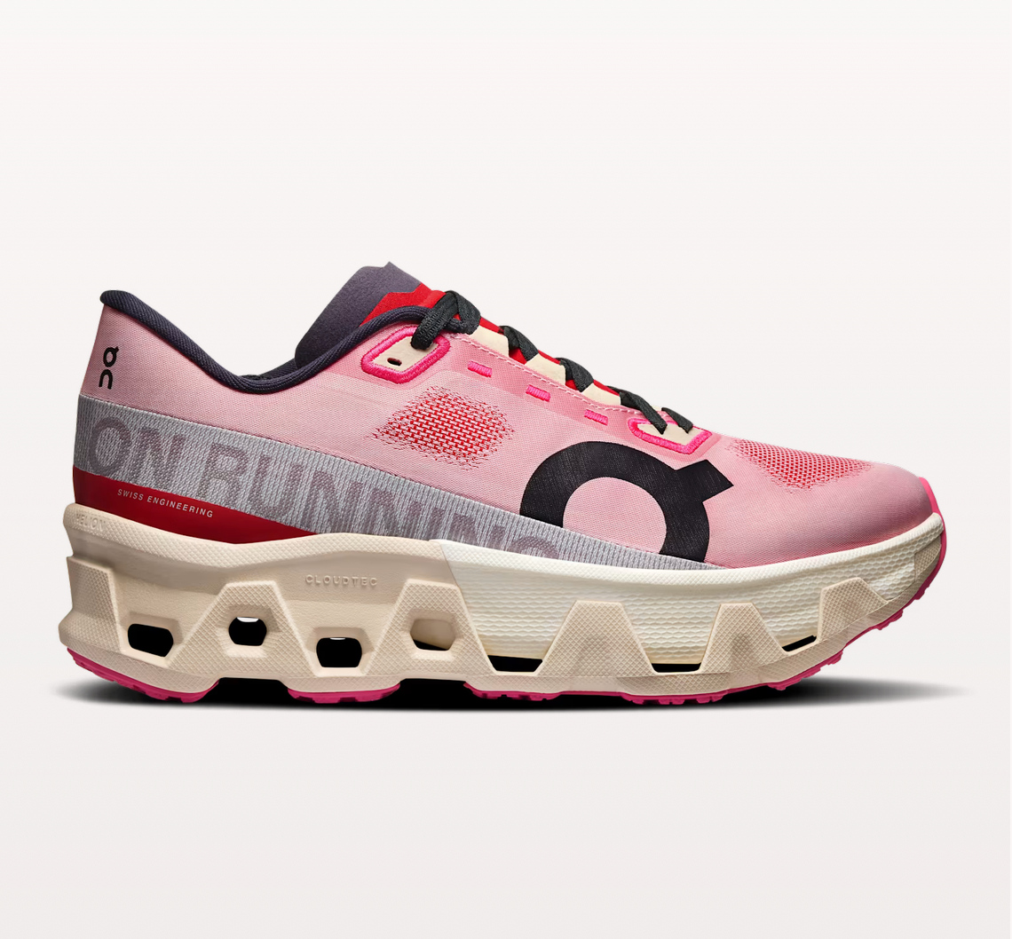 Women's On Cloudmonster Hyper (Clearance) - Image 5